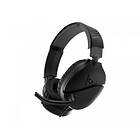 Turtle Beach Recon 70X (Xbox)