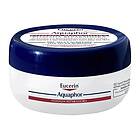 Eucerin Aquaphor Hudreparationssalva 80g