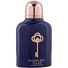 Armaf Private Key To My Life edp 100ml