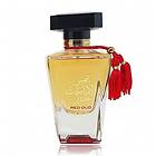 Ard Al Zaafaran Shams Al Emarat Khususi Red Oud edp 100ml