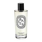 Diptyque Baies Interiörparfym 150ml