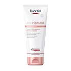 Eucerin Anti-Pigment Body Cream 200ml