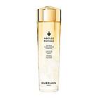 Guerlain Abeille Royale Double Clarify & Repair Essence 150ml