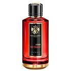 Mancera Red Tobacco Intense edp 120ml