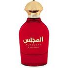 Gulf Orchid Almajlis edp 110ml