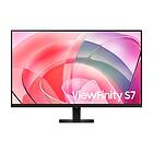 Samsung ViewFinity S7 32" LS32D700 4K UHD
