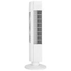 Clas Ohlson Pelarfläkt 74 cm