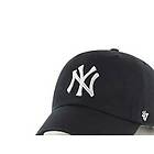 47 Brand  New York Yankees Keps 