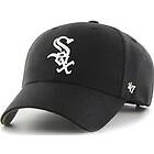 47 Brand Chicago White Sox Keps