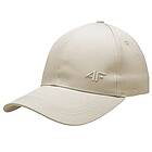 4F Baseball Cap F110 