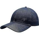 4F Baseball Cap M119 