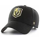 47 Brand NHL Vegas Golden Knights Cap 