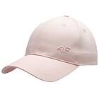 4F Baseball Cap F109  