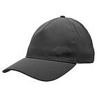 4F Baseball Cap M126  