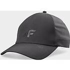 4F Basebollkeps U268 