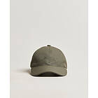 A.P.C. Charlie Baseball Cap