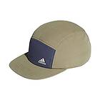 Adidas 5p City Xpl Cap