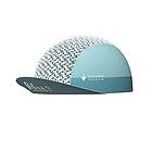 Abus Race Cap