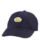 A.P.C. Casquette Charlie Pokemon 