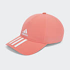 Adidas A.r Bb Keps  