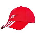 Adidas Arsenal Baseball Keps