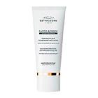 Institut Esthederm Photo Reverse Brightening Protective Anti-Dark Spots 50ml