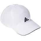 Adidas Aeroready Bball Training Cap 