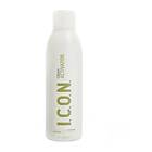 I.C.O.N. Ecotech Color Cream Hårfärgningsmedelsutvecklare 10 Vol 3% 1000ml