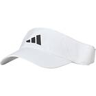 Adidas Aeroready Visor Youth