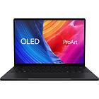 Asus ProArt PX13 OLED HN7306WI-LX008X 13,3" Ryzen AI 9 HX 370 32GB RAM 2TB SSD RTX 4070