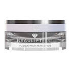 Isabelle Lancray Beaulift SST Masque Multi-Perfection 50ml