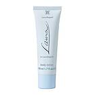 Laura Biagiotti Laura Body Lotion 50ml