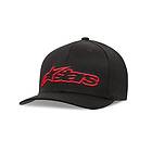 AlpineStars Blaze Flexfit Basebollkeps 