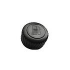 Alpina Fuel Cap