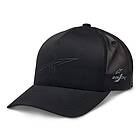 AlpineStars Advantage Tech Baseball Cap 