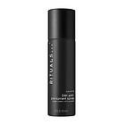 Rituals Homme 24h Anti-perspirant Spray 200ml