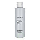 Skeyndor Expert Cleanse Pro Pro Rebalancing Hydracomfort Mist 200ml