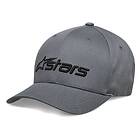 AlpineStars Blaze 2,0 Cap 