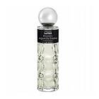 Saphir Boxes Agua by Saphir edp 200ml
