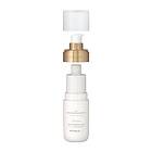 Rituals The Ritual of Namasté Active Firming Serum Refill 30ml