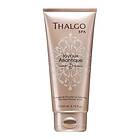 Thalgo Pink Sand Shower Scrub 200ml