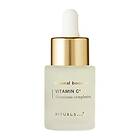 Rituals The Ritual of Namasté Natural Booster Vitamin C 20ml