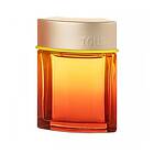 Tous Man Spritz edt 50ml