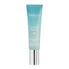 Thalgo Source Marine Intense Moisture-Quenching Serum 30ml