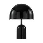 Tom Dixon Bell Portable LED