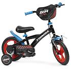 Toimsa Bikes 12´´ En71 Sport Bike
