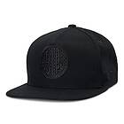 AlpineStars Circle Hat Baseball Cap