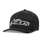AlpineStars Keps Blaze FlexFit