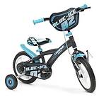 Toimsa Bikes 12´´ En71 Blue Ice Bike