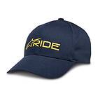 AlpineStars Ride 3,0 Keps